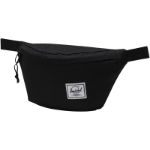 herschel classic™ heuptas