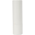 adony lipbalsem van recycled papier