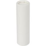 adony lipbalsem van recycled papier