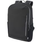 aqua waterbestendige 15 inch laptoptap