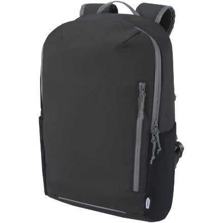 aqua waterbestendige 15 inch laptoptap
