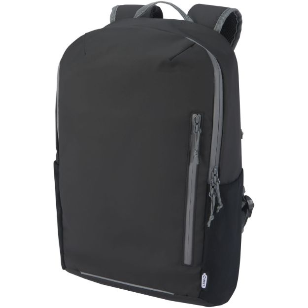 aqua waterbestendige 15 inch laptoptap