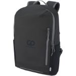 aqua waterbestendige 15 inch laptoptap