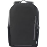 aqua waterbestendige 15 inch laptoptap