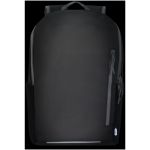 aqua waterbestendige 15 inch laptoptap