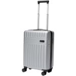 rover recycled abs 20 inch cabinetrolley 40 liter
