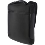 expedition pro r-pet laptoprugzak 15,6 inch