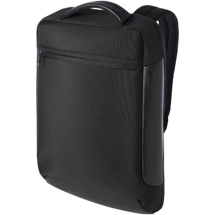 expedition pro r-pet laptoprugzak 15,6 inch