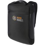 expedition pro r-pet laptoprugzak 15,6 inch
