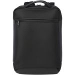 expedition pro r-pet laptoprugzak 15,6 inch