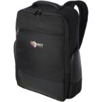 expedition pro r-pet 15,6 inch laptoprugzak