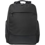 expedition pro r-pet 15,6 inch laptoprugzak