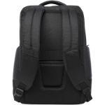 expedition pro r-pet 15,6 inch laptoprugzak