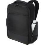 expedition pro r-pet 15,6 inch laptoprugzak
