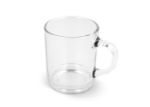 praag theeglas 260ml