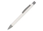 balpen new york duurzaam papier blauwschrijvend