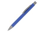 balpen new york duurzaam papier blauwschrijvend
