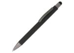 balpen new york stylus papier blauwschrijvend