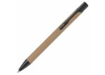 balpen allicante papier blauwschrijvend