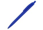 balpen finn recycled abs blauwschrijvend