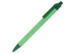 balpen paper recycled pp blauwschrijvend