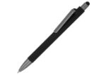 balpen madeira stylus recycled abs blauwschrijvend