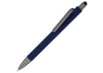 balpen madeira stylus recycled abs blauwschrijvend