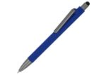 balpen madeira stylus recycled abs blauwschrijvend