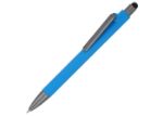 balpen madeira stylus recycled abs blauwschrijvend