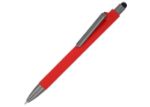 balpen madeira stylus recycled abs blauwschrijvend