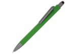balpen madeira stylus recycled abs blauwschrijvend