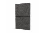 notitieboek vilt a5