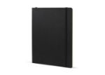 notitieboek zachte kaft maxi