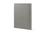 notitieboek zachte kaft maxi