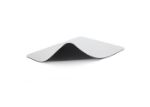 sublimatie muismat 22 x 18cm custom