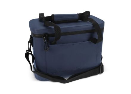 adventure waterdichte koelbox