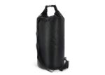 waterdichte tas ripstop 25 liter ipx6
