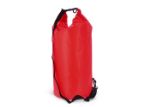 waterdichte tas ripstop 25 liter ipx6