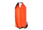 waterdichte tas ripstop 25 liter ipx6