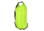 waterdichte tas ripstop 25 liter ipx6