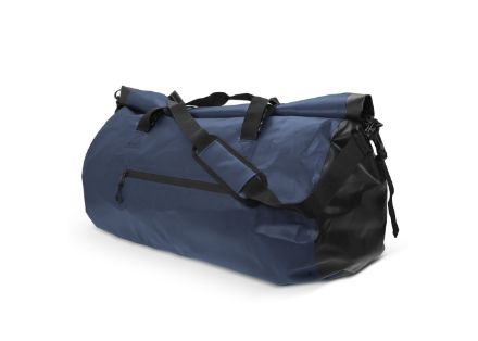 adventure waterdichte koeltas ipx6