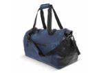 adventure waterdichte tas 60l ipx6