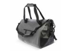 adventure waterdichte tas 60l ipx6