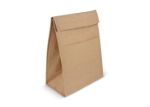 lunchbag koeltas craft