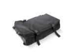 trolley reistas 38 liter