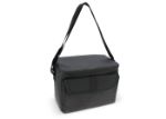 koeltas liam r-pet 8 liter