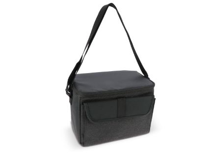 koeltas liam r-pet 8 liter