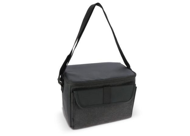 koeltas liam r-pet 8 liter