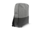 laptoprugzak addison 10 liter