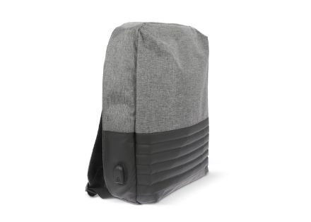 laptoprugzak addison 10 liter